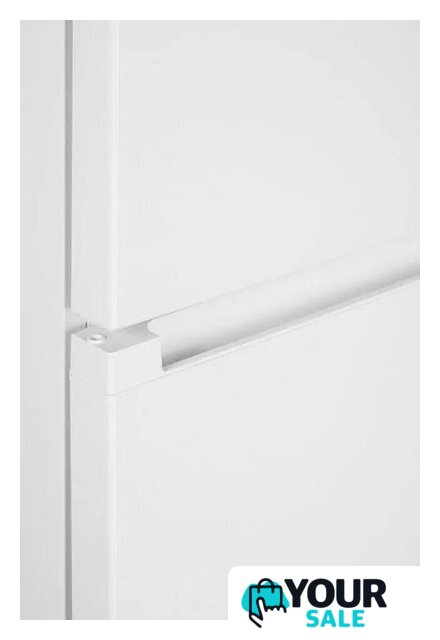 Холодильник Gorenje RF4142PW4 - Изображение №6 — Интернет-магазин Your Sale