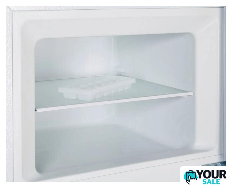 Холодильник Gorenje RF4142PW4 - Изображение №4 — Интернет-магазин Your Sale