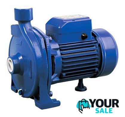 Консольный насос Unipump CPM-130 - Изображение №1 — Интернет-магазин Your Sale