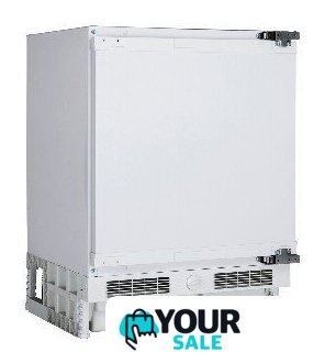 Однокамерный холодильник MPM 100-CJI-19 - Изображение №1 — Интернет-магазин Your Sale