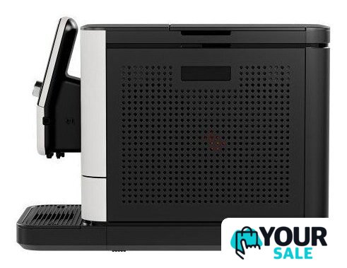 Кофемашина Nivona CafeRomatica NIVO 8112 - Изображение №5 — Интернет-магазин Your Sale