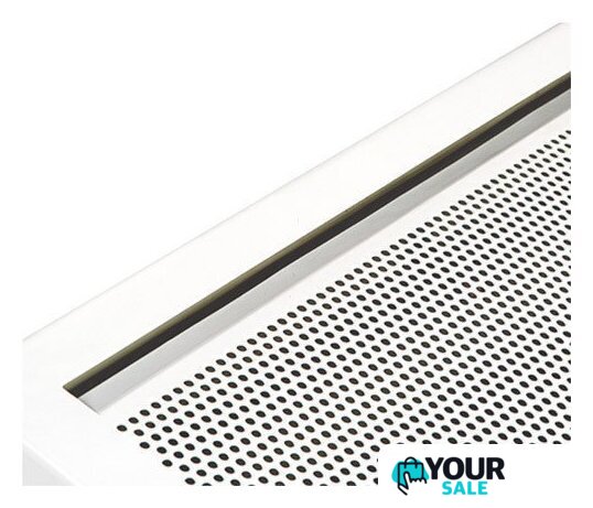 Обогреватель Ballu BIHP/R-1500 - Изображение №3 — Интернет-магазин Your Sale