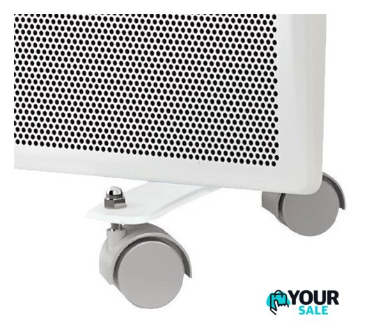 Обогреватель Ballu BIHP/R-1500 - Изображение №2 — Интернет-магазин Your Sale