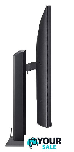 Монитор Acer Vero B327QKB1bmiiprzx UM.JB7CD.102 - Изображение №4 — Интернет-магазин Your Sale