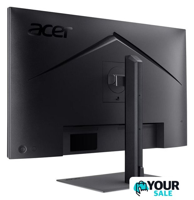 Монитор Acer Vero B327QKB1bmiiprzx UM.JB7CD.102 - Изображение №6 — Интернет-магазин Your Sale