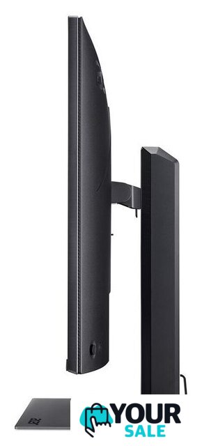 Монитор Acer Vero B327QKB1bmiiprzx UM.JB7CD.102 - Изображение №5 — Интернет-магазин Your Sale