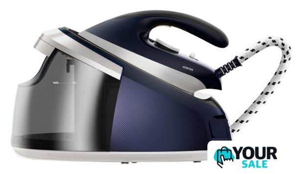 Утюг CENTEK CT-2303 - Изображение №1 — Интернет-магазин Your Sale