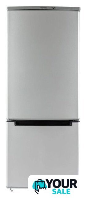 Холодильник Бирюса M551 - Изображение №1 — Интернет-магазин Your Sale