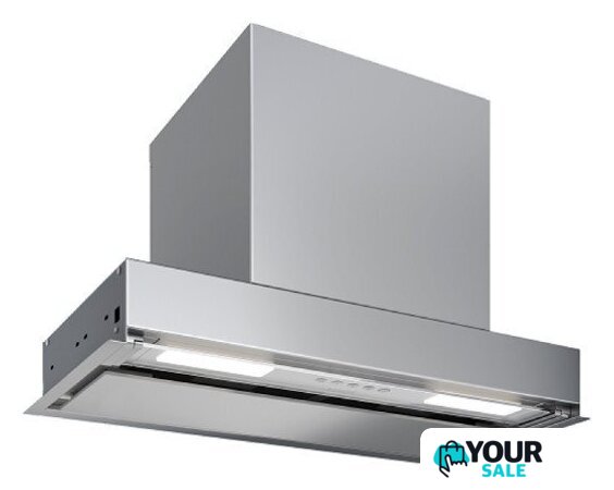 Кухонная вытяжка Franke T-Form CR 60 - Изображение №1 — Интернет-магазин Your Sale