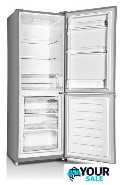 Холодильник Gorenje RK416EPS4 - Изображение №2 — Интернет-магазин Your Sale