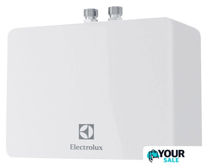 Водонагреватель Electrolux NP6 Aquatronic - Изображение №1 — Интернет-магазин Your Sale