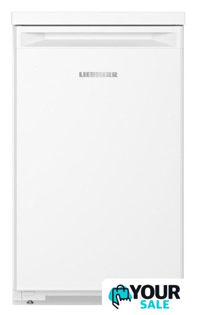 Однокамерный холодильник Liebherr Re 1201 Pure 1201-20001 - Изображение №1 — Интернет-магазин Your Sale
