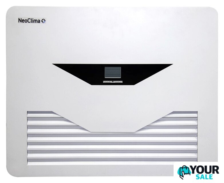 Осушитель воздуха Neoclima FDV10S - Изображение №1 — Интернет-магазин Your Sale