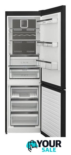 Холодильник Kernau KFRC 18265 NF MC DI - Изображение №2 — Интернет-магазин Your Sale