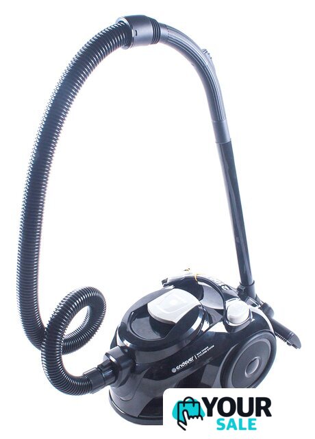 Пылесос Endever VC-540 - Изображение №1 — Интернет-магазин Your Sale