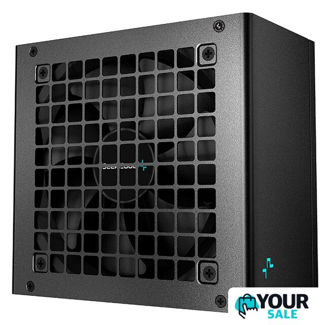 Блок питания DeepCool PK700D - Изображение №1 — Интернет-магазин Your Sale