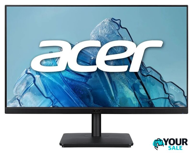 Монитор Acer Vero V277KLbmiipx UM.HV7CD.L01 - Изображение №1 — Интернет-магазин Your Sale