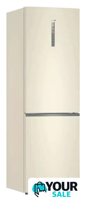 Холодильник Haier C2F636CCFDU1 - Изображение №2 — Интернет-магазин Your Sale