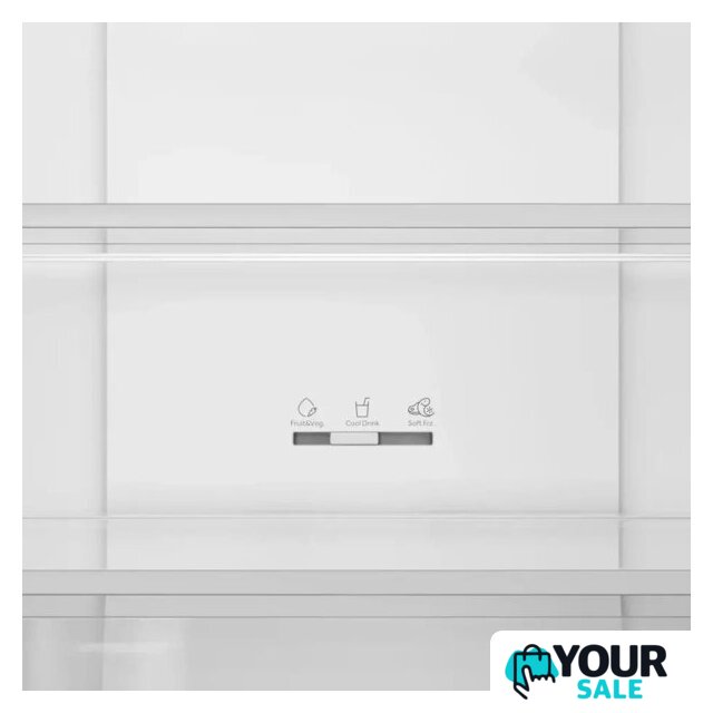 Холодильник Haier C2F636CCFDU1 - Изображение №8 — Интернет-магазин Your Sale