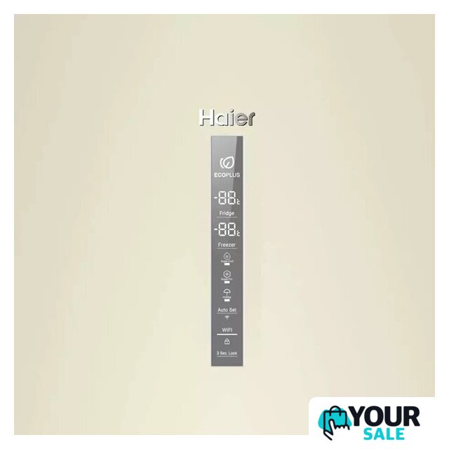 Холодильник Haier C2F636CCFDU1 - Изображение №6 — Интернет-магазин Your Sale