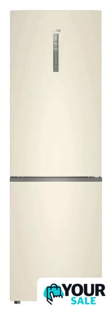 Холодильник Haier C2F636CCFDU1 - Изображение №1 — Интернет-магазин Your Sale