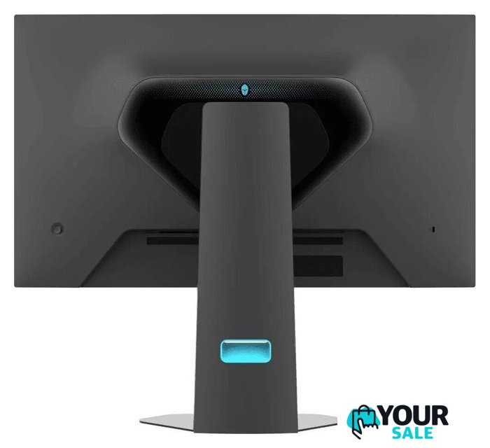 Игровой монитор Thunderobot Zero Q240M - Изображение №5 — Интернет-магазин Your Sale