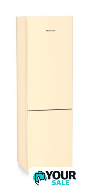 Холодильник Liebherr CNbed 5703 Pure NoFrost - Изображение №8 — Интернет-магазин Your Sale