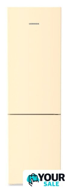 Холодильник Liebherr CNbed 5703 Pure NoFrost - Изображение №1 — Интернет-магазин Your Sale