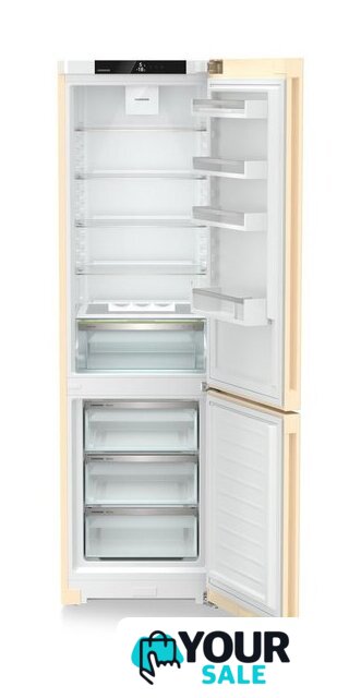 Холодильник Liebherr CNbed 5703 Pure NoFrost - Изображение №7 — Интернет-магазин Your Sale