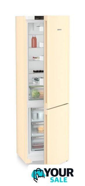 Холодильник Liebherr CNbed 5703 Pure NoFrost - Изображение №2 — Интернет-магазин Your Sale