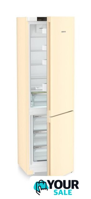Холодильник Liebherr CNbed 5703 Pure NoFrost - Изображение №6 — Интернет-магазин Your Sale
