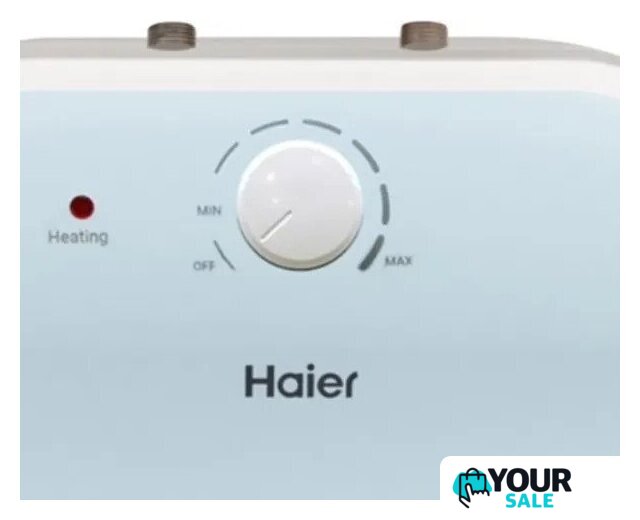 Накопительный электрический водонагреватель под мойку Haier ES10V-LQ2 - Изображение №3 — Интернет-магазин Your Sale