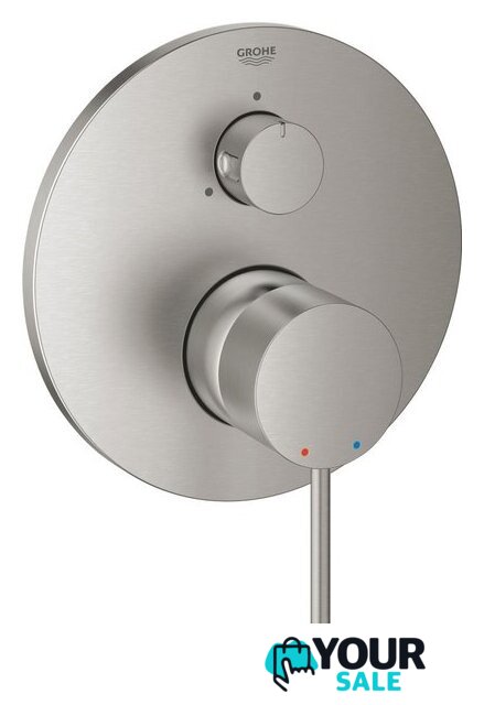 Смеситель Grohe Essence 24092Dc1 - Изображение №1 — Интернет-магазин Your Sale