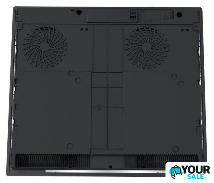 Варочная панель Midea MIH67783SB - Изображение №6 — Интернет-магазин Your Sale