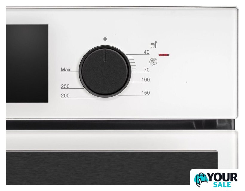 Электрический духовой шкаф DeLonghi DEO 755 BB Ramona - Изображение №11 — Интернет-магазин Your Sale