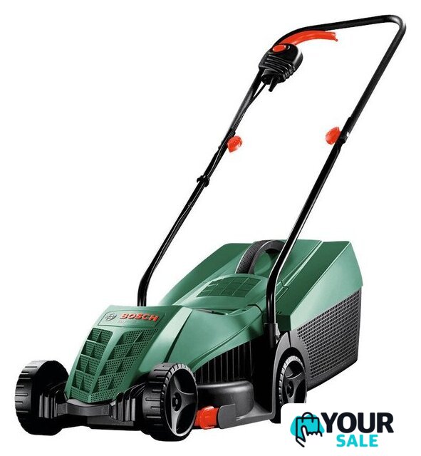 Газонокосилка Bosch EasyRotak 32-235 06008A6303 - Изображение №1 — Интернет-магазин Your Sale