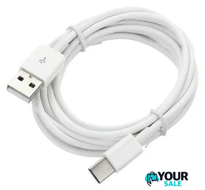 Ирригатор  Tech-Med TM-IR 100 (белый) - Изображение №3 — Интернет-магазин Your Sale