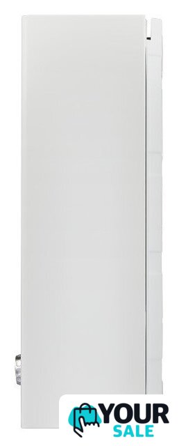 Газовая колонка Electrolux GWH 10 High Performance Eco - Изображение №3 — Интернет-магазин Your Sale