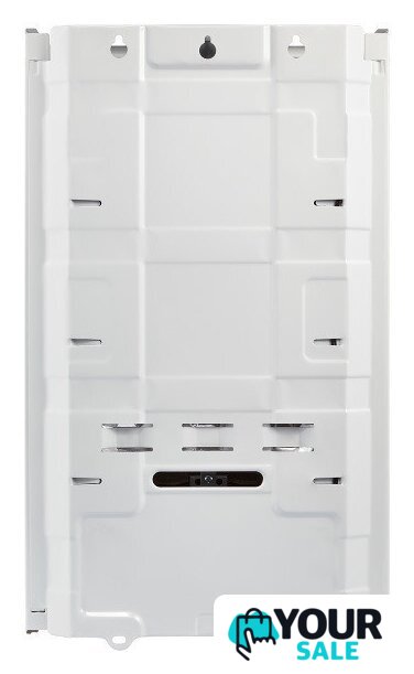 Газовая колонка Electrolux GWH 10 High Performance Eco - Изображение №4 — Интернет-магазин Your Sale