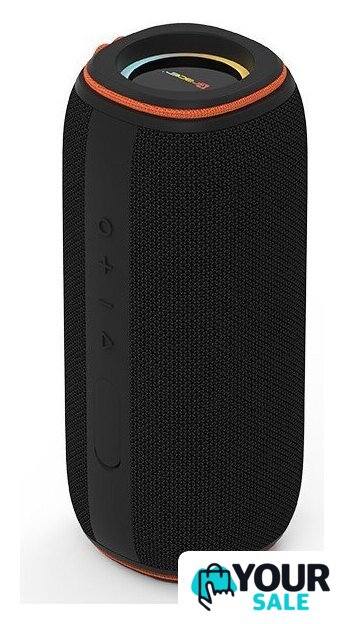 Беспроводная колонка Tracer XtremeBeat Pro - Изображение №3 — Интернет-магазин Your Sale