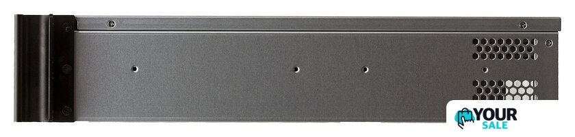 Корпус ExeGate 2U420-06 EX279419RUS - Изображение №5 — Интернет-магазин Your Sale
