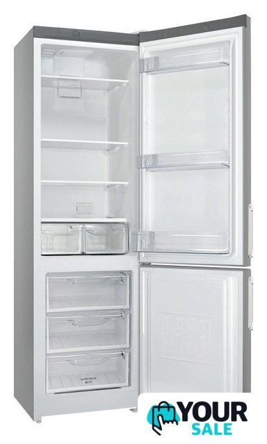 Холодильник Stinol STN 200 G - Изображение №2 — Интернет-магазин Your Sale