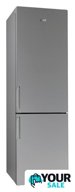 Холодильник Stinol STN 200 G - Изображение №1 — Интернет-магазин Your Sale