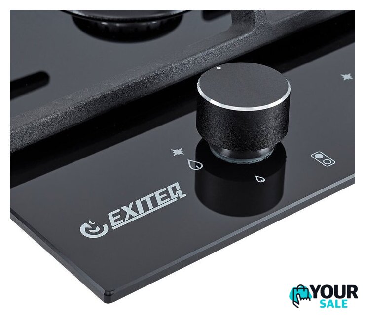 Варочная панель Exiteq EXH-210 - Изображение №6 — Интернет-магазин Your Sale