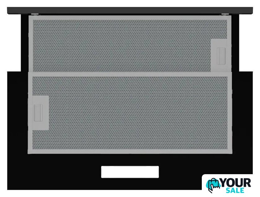 Кухонная вытяжка Gorenje TH60E7XB - Изображение №4 — Интернет-магазин Your Sale