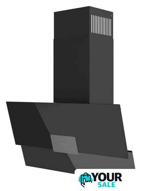 Кухонная вытяжка Korting KHC 96373 BXGN - Изображение №3 — Интернет-магазин Your Sale