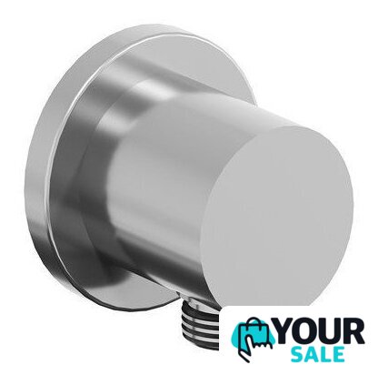Шланговое подключение Ravak X07P004 - Изображение №1 — Интернет-магазин Your Sale