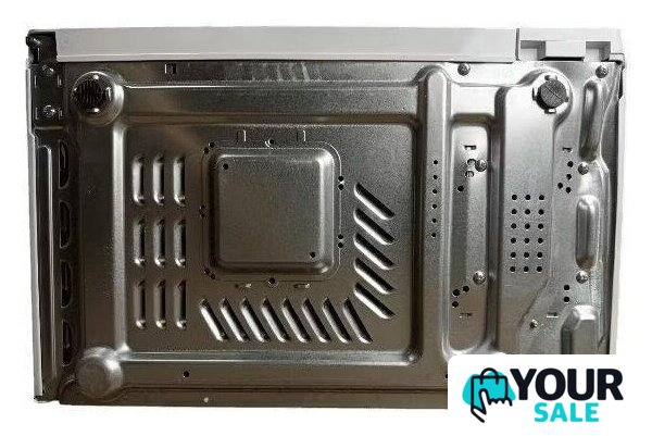 Микроволновая печь Favour FV RT L 700 20W - Изображение №5 — Интернет-магазин Your Sale