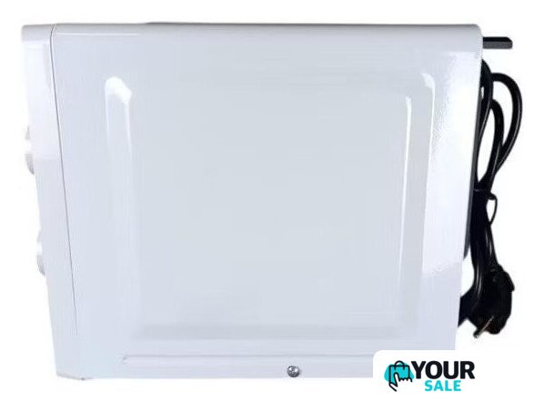 Микроволновая печь Favour FV RT L 700 20W - Изображение №4 — Интернет-магазин Your Sale