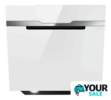 Кухонная вытяжка Elica Majestic WH/A/60 [PRF0124235] - Изображение №1 — Интернет-магазин Your Sale